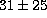 tex2html_wrap_inline1038
