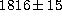 tex2html_wrap_inline1042