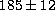 tex2html_wrap_inline1044