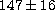 tex2html_wrap_inline1046