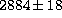 tex2html_wrap_inline1050