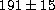 tex2html_wrap_inline1052