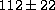 tex2html_wrap_inline1054