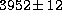 tex2html_wrap_inline1058