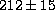 tex2html_wrap_inline1060