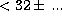 tex2html_wrap_inline1062