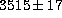 tex2html_wrap_inline1066