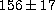 tex2html_wrap_inline1068