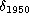 tex2html_wrap_inline734