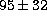 tex2html_wrap_inline1070