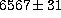 tex2html_wrap_inline1074