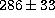 tex2html_wrap_inline1076
