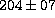 tex2html_wrap_inline1084