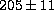 tex2html_wrap_inline1086