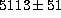 tex2html_wrap_inline1090