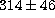 tex2html_wrap_inline1092