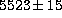 tex2html_wrap_inline1098