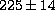 tex2html_wrap_inline1100