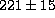 tex2html_wrap_inline1102