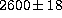 tex2html_wrap_inline1106