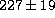 tex2html_wrap_inline1108