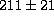 tex2html_wrap_inline1110