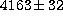 tex2html_wrap_inline1114