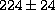 tex2html_wrap_inline1116
