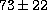 tex2html_wrap_inline1118
