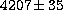tex2html_wrap_inline1122