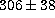 tex2html_wrap_inline1124