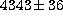 tex2html_wrap_inline1130