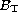 tex2html_wrap_inline738