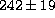 tex2html_wrap_inline1132