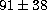 tex2html_wrap_inline1134