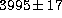 tex2html_wrap_inline1138