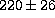 tex2html_wrap_inline1140