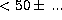 tex2html_wrap_inline1142