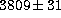 tex2html_wrap_inline1146