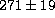 tex2html_wrap_inline1148
