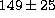 tex2html_wrap_inline1150