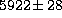 tex2html_wrap_inline1154