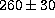 tex2html_wrap_inline1156
