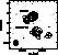 figure644