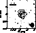 figure668