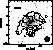 figure678