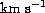 tex2html_wrap_inline2125