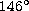 tex2html_wrap_inline2129
