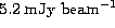 tex2html_wrap_inline2133