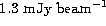 tex2html_wrap_inline2135